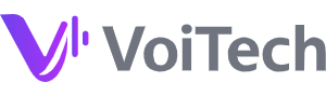 VoiTech